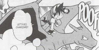 Archivo:Red y Charizard (Manga).png