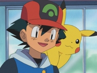 Archivo:EP297 Ash junto a Pikachu.jpg