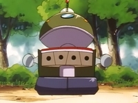 Archivo:EP011 Máquina del Team Rocket.png