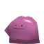 Ditto Rumble.png