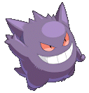 Archivo:Gengar Conquest.png