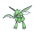 Archivo:Scyther XY variocolor.png