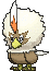 Rufflet