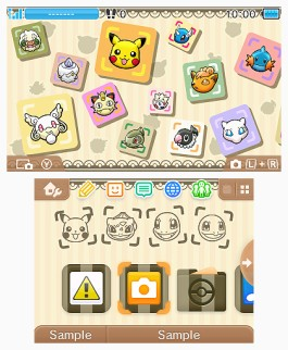 Archivo:Tema 3DS Pokémon Shuffle.png