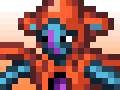 Archivo:Deoxys Picross.png