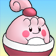 Archivo:Cara de Happiny 3DS.png