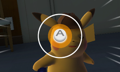 Archivo:Gengar ataca a Pikachu Detective Pikachu.png