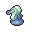 Espray bucal.png