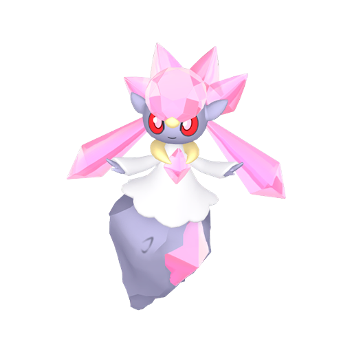 Archivo:Diancie HOME.png