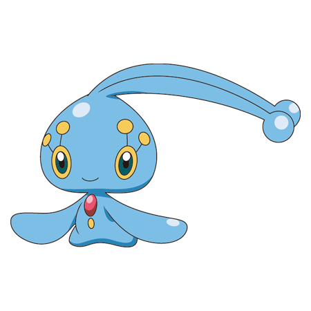 Archivo:Manaphy (anime XY).png