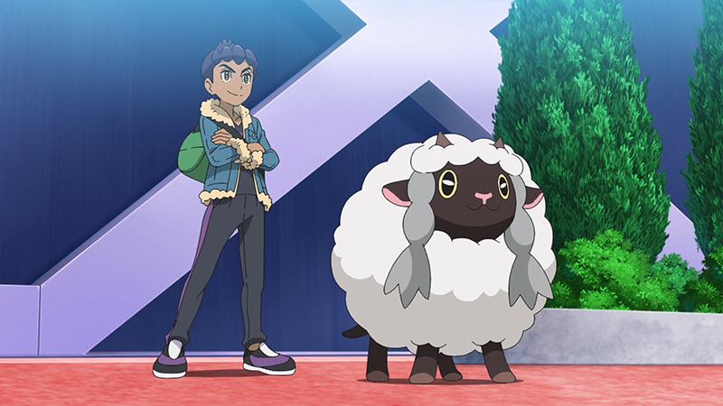 Archivo:EP1204 Wooloo de Paul.png