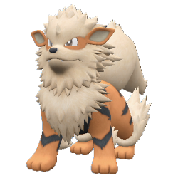Archivo:Arcanine EP.png