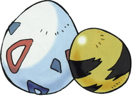 Archivo:Huevos Pokémon.png