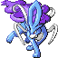 Archivo:Suicune RZ.png