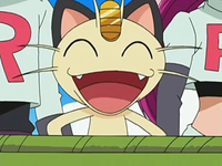 Archivo:EP526 Meowth (2).png