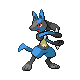 Archivo:Lucario HGSS 2.png