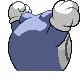 Poliwrath espalda G4 2.png