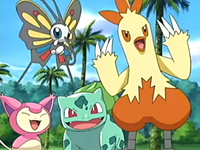 Archivo:EP392 Pokémon de Aura.png