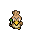 Farfetch’d