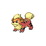 Archivo:Growlithe NB.png