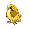 Pidgeot NB variocolor.png