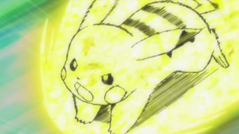 Archivo:EP634 Pikachu usando placaje eléctrico.png