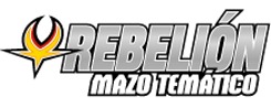 Archivo:Rebellion.png