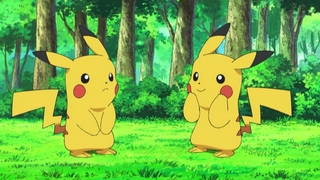 Archivo:EP642 Ditto imitando a Pikachu.jpg