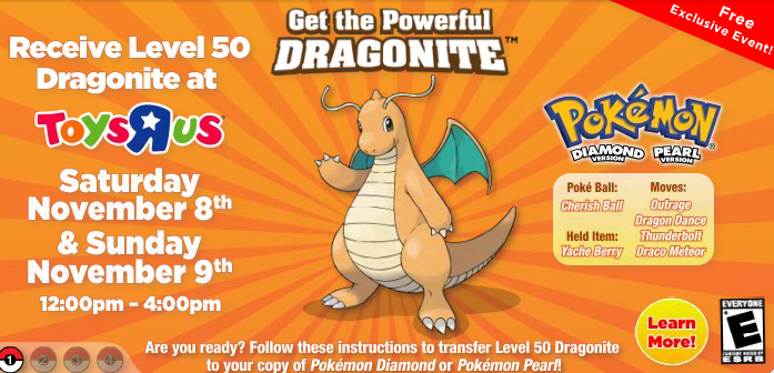 Archivo:Trudragonite.png