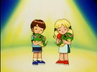 Archivo:EP102 Caterpie.png