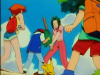 Archivo:EP096 Ruby atacando a Ash.png