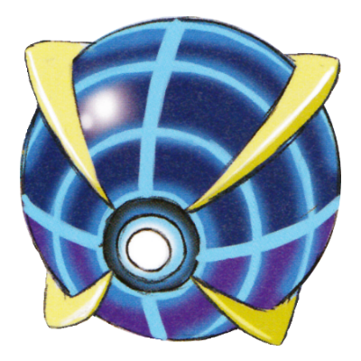 Archivo:Ente Ball (Ilustración).png - WikiDex, la enciclopedia Pokémon