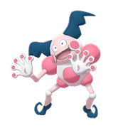 Archivo:Mr. Mime EpEc.png