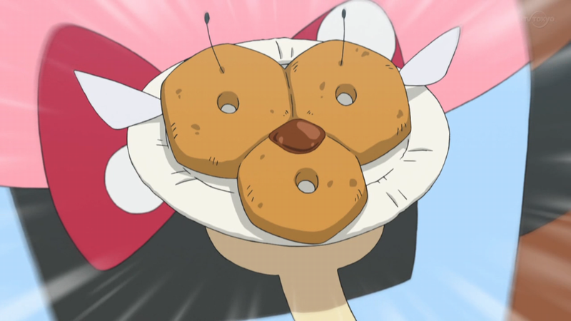 Archivo:EP1060 Donut Combee.png