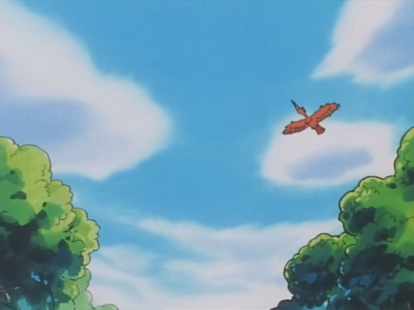 Archivo:EP071 Fearow.png