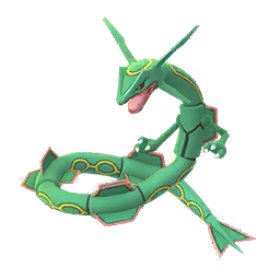 Archivo:Rayquaza GO.png