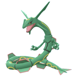 Archivo:Rayquaza DBPR.png