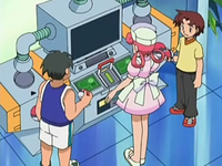 Archivo:EP524 Niños dispuestos a intercambiar sus Pokémon.png