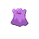 Ditto HGSS 2.png