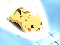 Archivo:EP459 Pikachu usando ataque rápido.png