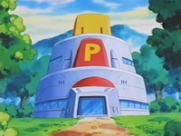 Archivo:EP231 Centro Pokémon.png
