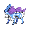 Archivo:Suicune NB.png