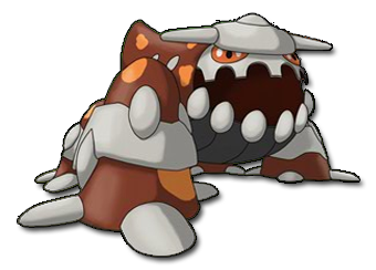 Archivo:Heatran en Pokémon Ranger 3.png