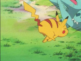 Archivo:EP010 Pikachu usando placaje.png