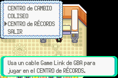Archivo:Mezcla de Records Pokémon Esmeralda.png