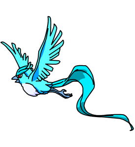 Archivo:Articuno (anime SO).png