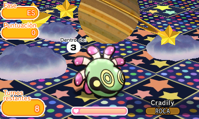 Archivo:Cradily Pokémon Shuffle.png