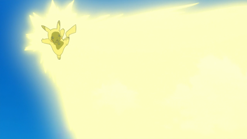 Archivo:EP1004 Pikachu usando rayo.png