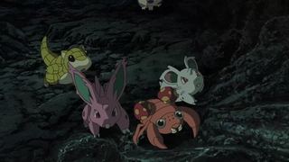 Archivo:P20 Pokémon en la cueva.png