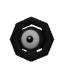 Unown O Rumble.png
